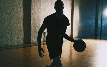 Esenzione IMU per le attività sportive, al via le nuove regole